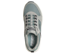Skechers | Relaxed Fit: Oak Canyon