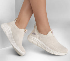 Skechers | BOBS Sport B Flex - On Order