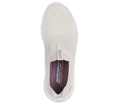 Skechers | BOBS Sport B Flex - On Order