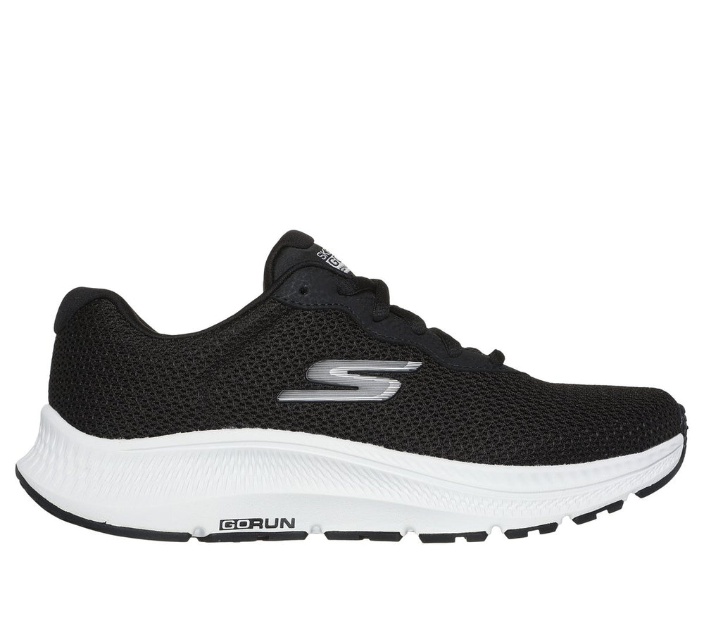 Skechers | GO RUN Consistent 2.0 - Engaged