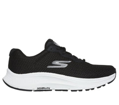 Skechers | GO RUN Consistent 2.0 - Engaged