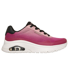 Skechers | UNO Flex - Blend In