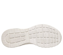 Skechers | UNO Flex - Blend In