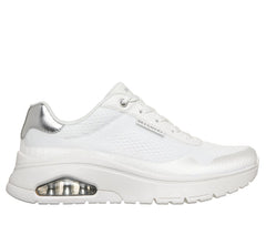 Skechers | UNO Flex - Elevatin'