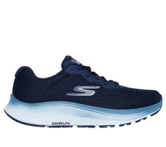 Skechers | GO RUN Consistent 2.0 - Fast Pace