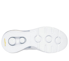 Skechers | GO WALK Air 3.0 - Ree
