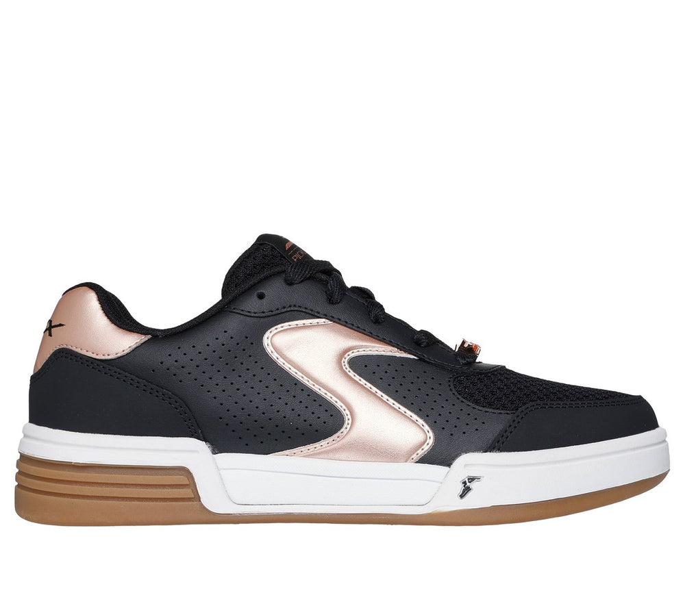 Skechers | Viper Court Classic