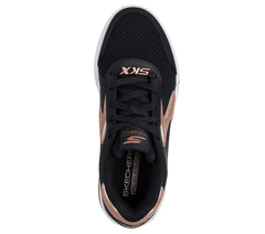 Skechers | Viper Court Classic