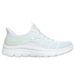 Skechers | Slip-ins: Summits Plus