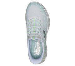 Skechers | Slip-ins: Summits Plus