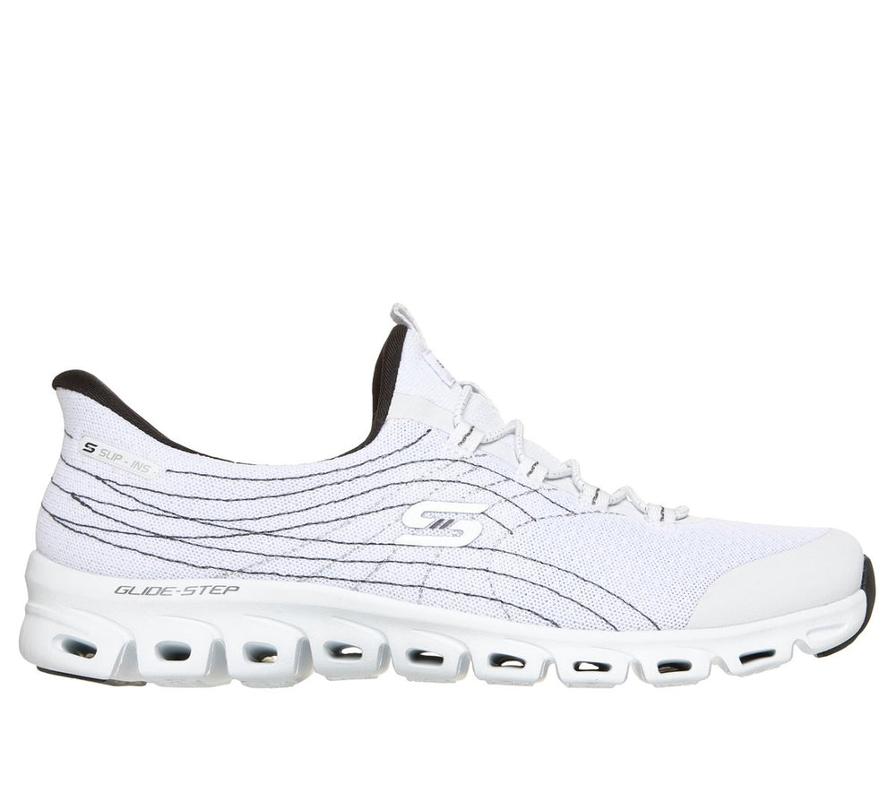 Skechers | Slip-ins: Glide-Step - Prismatic