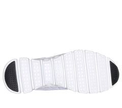 Skechers | Slip-ins: Glide-Step - Prismatic