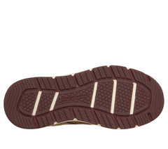 Skechers | Slip-ins Work: Flex Boot Fallow