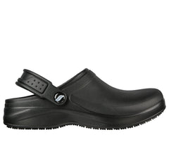 Skechers | Work Arch Fit: Riverbound - Pasay SR