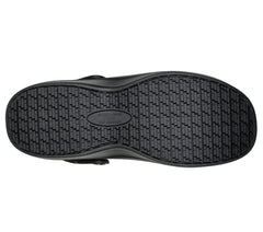Skechers | Work Arch Fit: Riverbound - Pasay SR