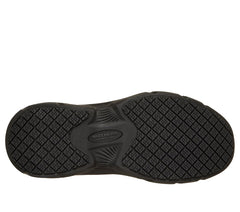 Skechers | Work: Skech-Air Ventura SR