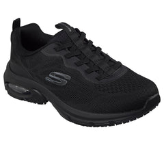 Skechers | Work: Skech-Air Ventura SR