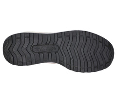 Skechers | Work: Bulklin - Balran Comp Toe