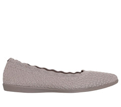 Skechers | Cleo Walk