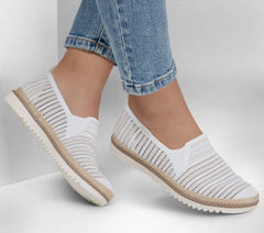Skechers | BOBS Flexpadrille LO - So Chic