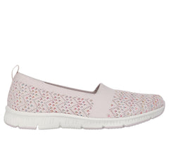 Skechers | Be-Cool - Knitwaves