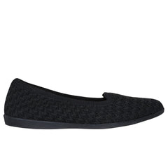 Skechers | Cleo Walk - Memorable Move