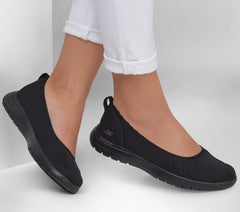 Skechers | On-The-GO Flex - Siena
