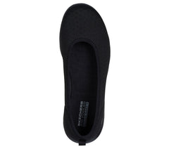 Skechers | On-The-GO Flex - Siena