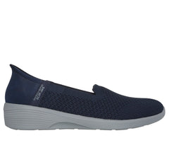 Skechers | Slip-ins: Arya - Sweet Voice
