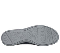 Skechers | Slip-ins: Arya - Sweet Voice