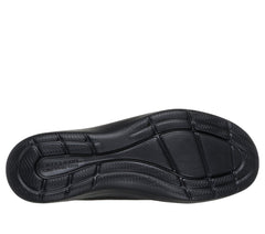 Skechers | On-The-GO Flex Radiant - Julia
