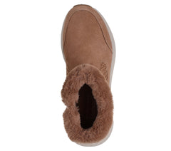 Skechers | Max Cushioning Elite 2.0 Boot - Selena