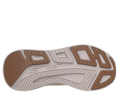 Skechers | Max Cushioning Elite 2.0 Boot - Selena