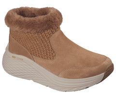 Skechers | Max Cushioning Elite 2.0 Boot - Selena