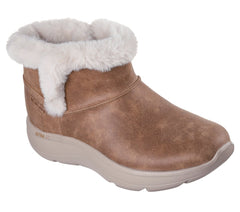 Skechers | Slip-ins: On-The-GO Encore - Winter Joy