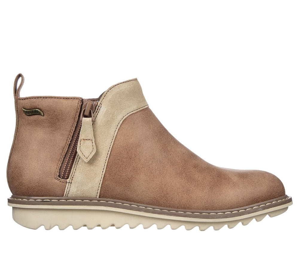 Skechers | Arch Fit Mojave - Indefinite
