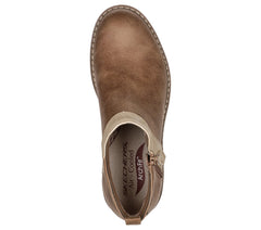 Skechers | Arch Fit Mojave - Indefinite