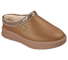 Skechers | Hotshot HI - Soft Spark