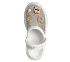 Skechers | Martha Stewart: Foamies Tai - Starstruck