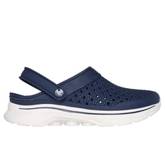 Skechers | Foamies: GO WALK 7 - Joyous