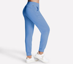 Skechers | Cozy Luxe Jogger