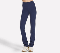 Skechers | GO WALK Joy Pant Regular Length
