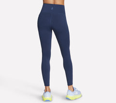 Skechers | GO Flex Harmony FL HW Legging