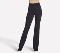 Skechers | GO WALK Evolution II Flare Pant