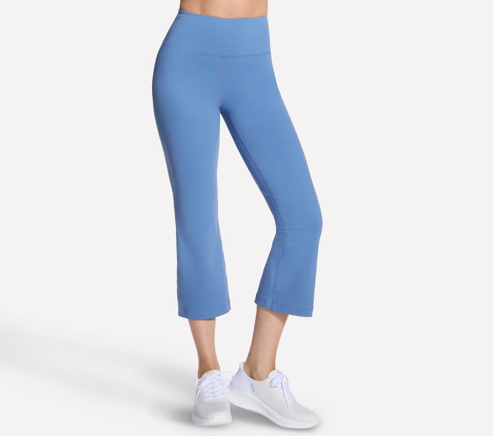 Skechers | Slip-ins GO WALK Crop Pant