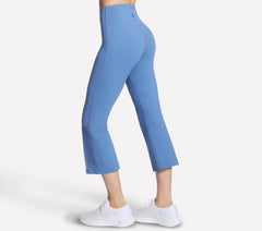 Skechers | Slip-ins GO WALK Crop Pant