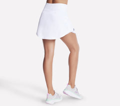 Skechers | Performance Court Skort
