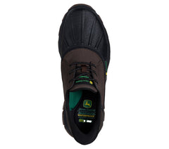 Skechers | Slip-ins John Deere Waterproof: Respected - Tanzier