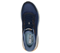 Skechers | Slip-ins: Max Cushioning Arch Fit 2.0 - Azusah