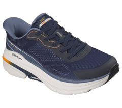 Skechers | Slip-ins: Max Cushioning Arch Fit 2.0 - Azusah